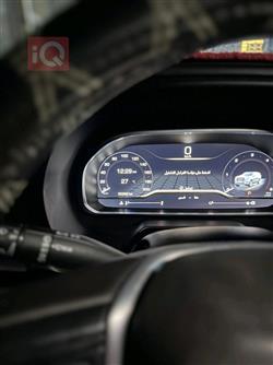 جي ام سي يوكون